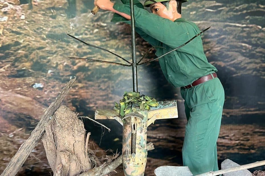 cây nhiệt đới